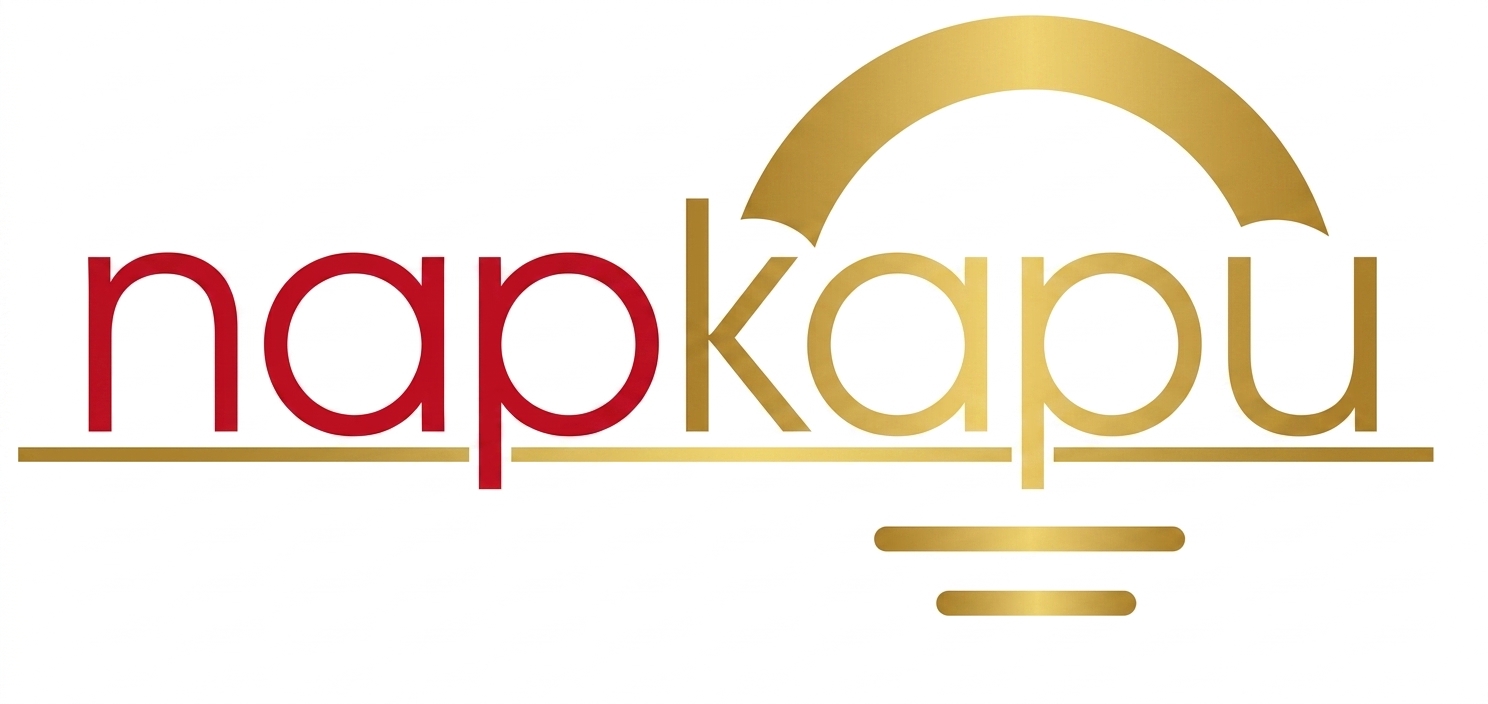 Napkapu