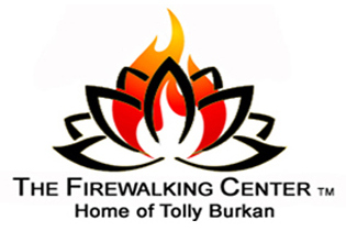 The Firewalking Center