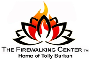 The Firewalking Center