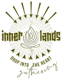 Innerlands Gathering