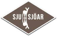 Sju Sjöar